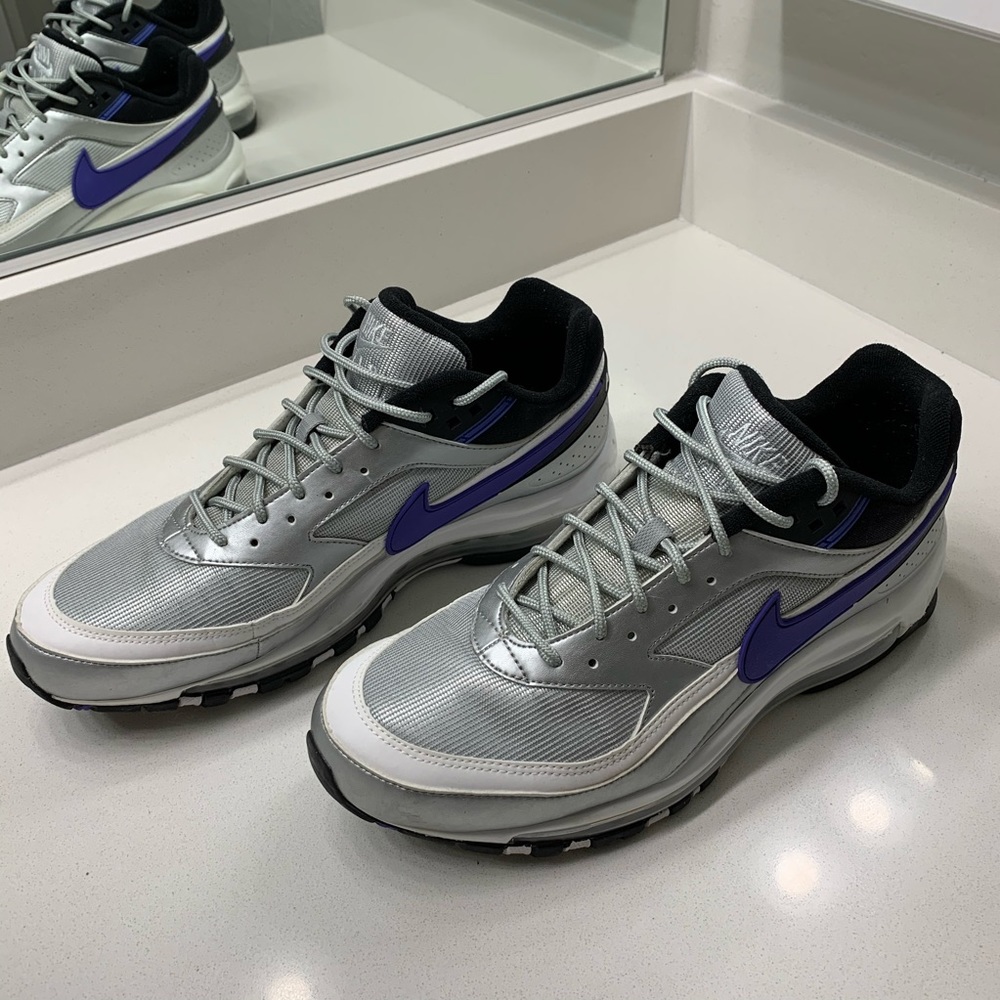 Nike Air Max